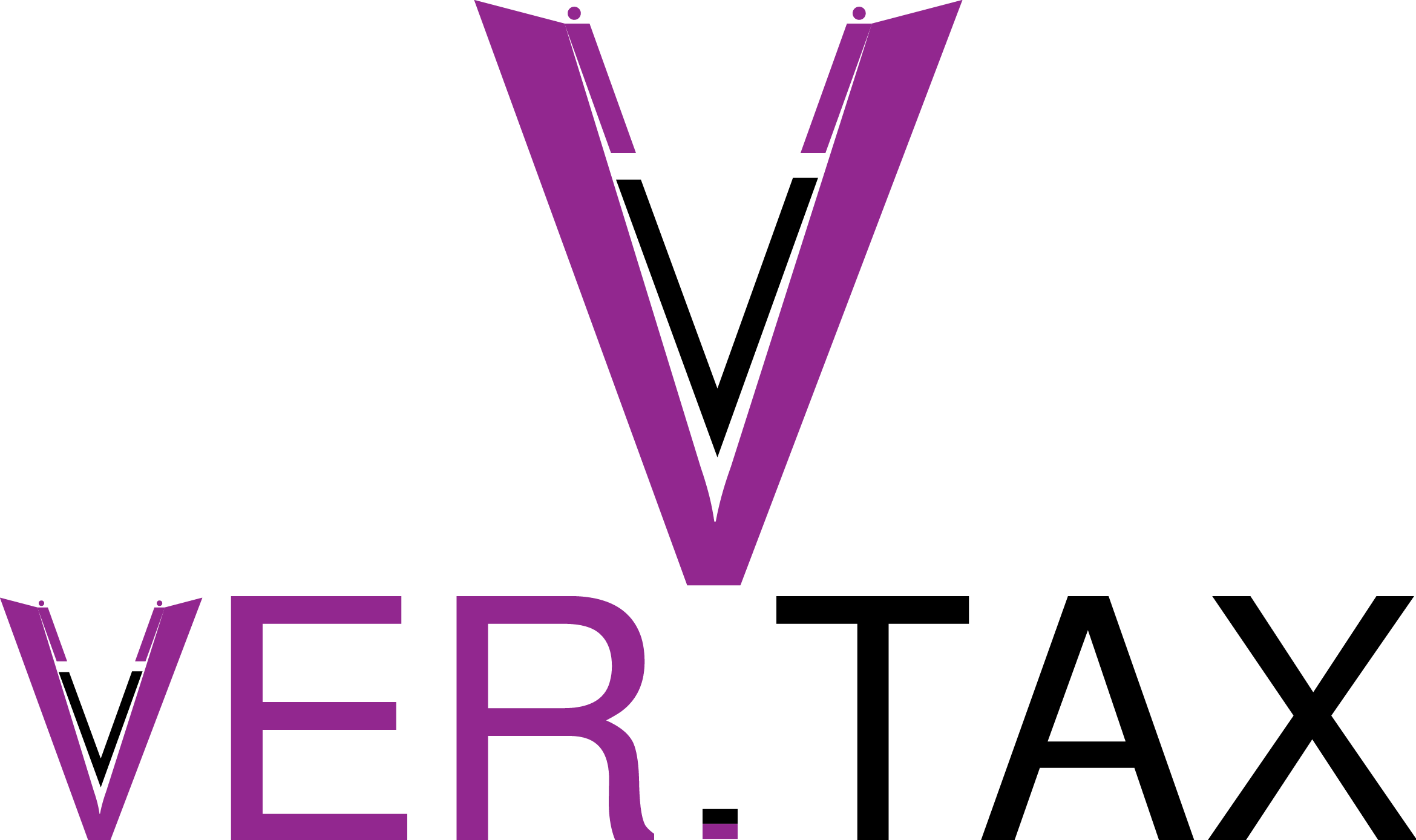 Ver-tax